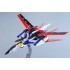 PHOENIX MODEL SKYGRASPER BACKPACK MG KIT